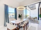 2527 Gleason Parkway - Photo 49