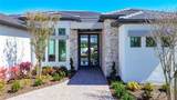 2527 Gleason Parkway - Photo 5