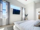 2527 Gleason Parkway - Photo 54