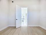 2527 Gleason Parkway - Photo 55