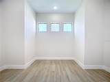2527 Gleason Parkway - Photo 56