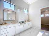 2527 Gleason Parkway - Photo 57