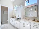 2527 Gleason Parkway - Photo 58