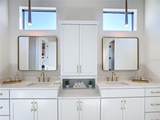 2527 Gleason Parkway - Photo 59