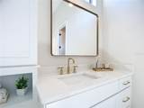 2527 Gleason Parkway - Photo 61