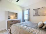 2527 Gleason Parkway - Photo 66