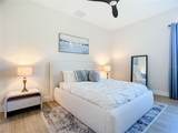 2527 Gleason Parkway - Photo 70