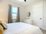 2527 Gleason Parkway - Photo 75
