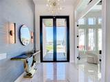 2527 Gleason Parkway - Photo 8