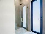 2527 Gleason Parkway - Photo 81