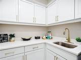 2527 Gleason Parkway - Photo 82