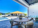 2527 Gleason Parkway - Photo 84