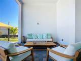 2527 Gleason Parkway - Photo 85