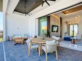 2527 Gleason Parkway - Photo 87