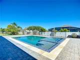 2527 Gleason Parkway - Photo 88