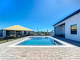 2527 Gleason Parkway - Photo 91