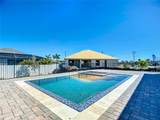 2527 Gleason Parkway - Photo 92