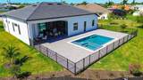 2527 Gleason Parkway - Photo 94