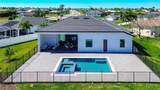 2527 Gleason Parkway - Photo 95