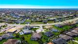 2527 Gleason Parkway - Photo 97