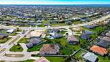 2527 Gleason Parkway - Photo 98
