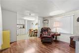 2400 San Miguel Avenue - Photo 11
