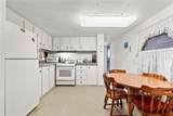2400 San Miguel Avenue - Photo 13