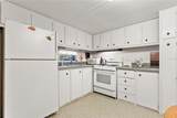 2400 San Miguel Avenue - Photo 14