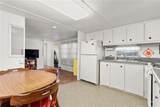 2400 San Miguel Avenue - Photo 15
