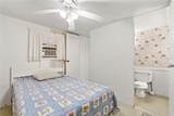 2400 San Miguel Avenue - Photo 16