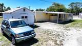 2400 San Miguel Avenue - Photo 2
