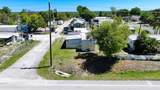 2400 San Miguel Avenue - Photo 22