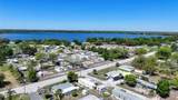 2400 San Miguel Avenue - Photo 24