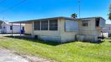 2400 San Miguel Avenue - Photo 4