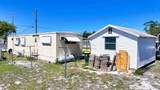 2400 San Miguel Avenue - Photo 6