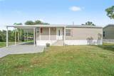 6632 Jack Street - Photo 1