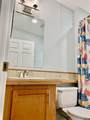6632 Jack Street - Photo 10