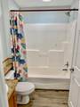6632 Jack Street - Photo 11