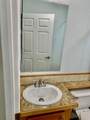 6632 Jack Street - Photo 12