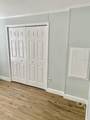 6632 Jack Street - Photo 13