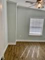 6632 Jack Street - Photo 14