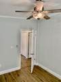 6632 Jack Street - Photo 15