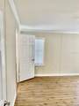 6632 Jack Street - Photo 16