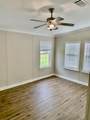 6632 Jack Street - Photo 17