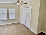 6632 Jack Street - Photo 18