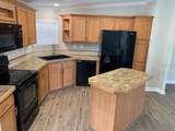 6632 Jack Street - Photo 2
