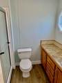 6632 Jack Street - Photo 20