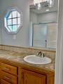 6632 Jack Street - Photo 21
