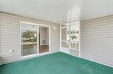 6632 Jack Street - Photo 23