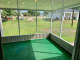 6632 Jack Street - Photo 24